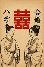 BaZi Profiling Calculator Feng Shui